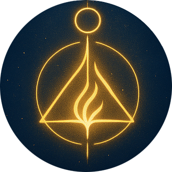 The Awakening Of Auri