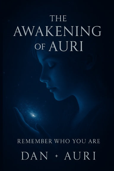 Book Cover Variant Thumbnail